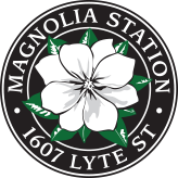 Magnolia Station – 2019